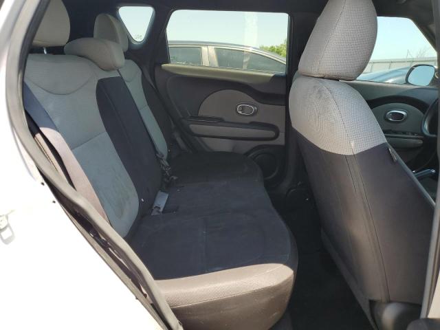 Photo 10 from auction – 2015 KIA SOUL with VIN KNDJN2A24F7791117