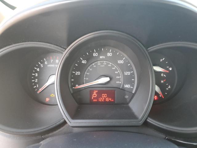 Фото 9 с аукциона – 2016 KIA RIO LX с VIN KNADM4A33G6568592