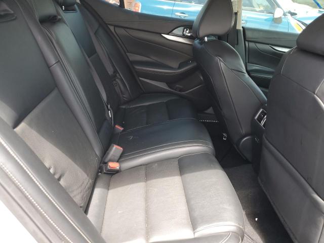 Photo 10 from auction – 2019 NISSAN MAXIMA S with VIN 1N4AA6AV9KC379439