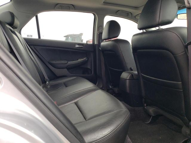 Photo 10 from auction – 2003 HONDA ACCORD EX with VIN 1HGCM66543A084766