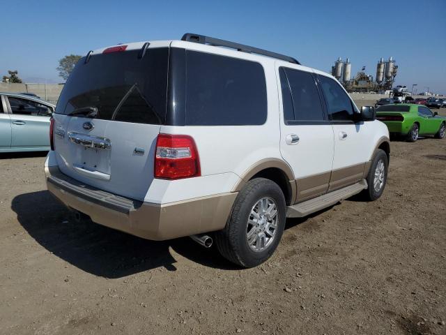 Photo 3 from auction – 2012 FORD EXPEDITION with VIN 1FMJU1H54CEF66292