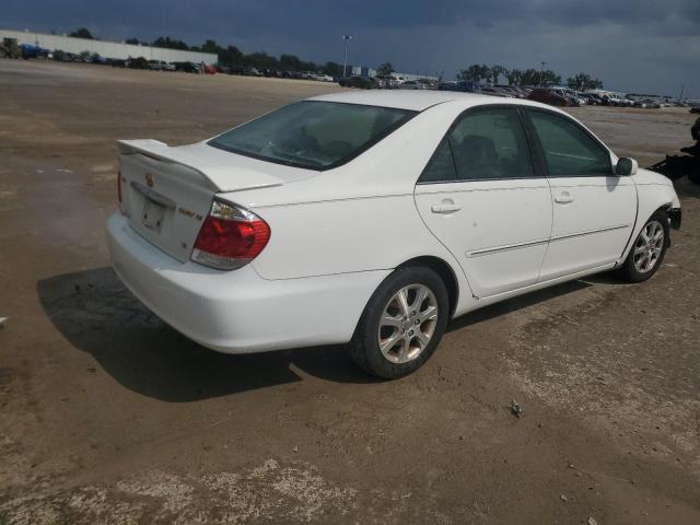 Photo 3 from auction – 2006 TOYOTA CAMRY LE with VIN 4T1BF32K96U636047