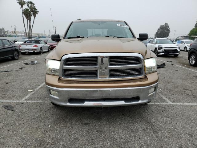 Photo 5 from auction – 2012 DODGE RAM 1500 S with VIN 1C6RD6LT4CS212601