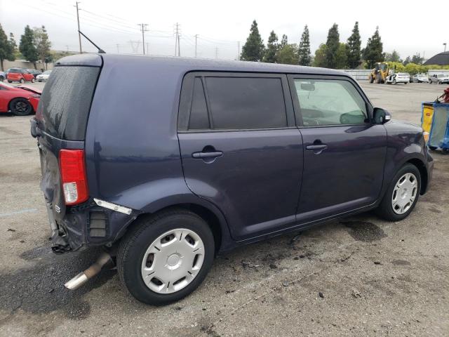 Photo 3 from auction – 2012 TOYOTA SCION XB with VIN JTLZE4FE9CJ019944