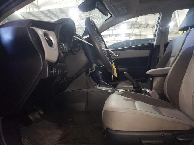 Photo 7 from auction – 2017 TOYOTA COROLLA L with VIN 2T1BURHE4HC792771