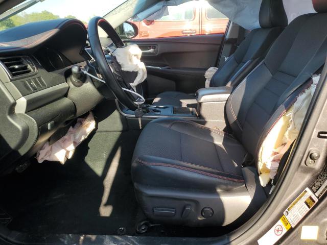 Photo 7 from auction – 2016 TOYOTA CAMRY LE with VIN 4T1BF1FK9GU199053