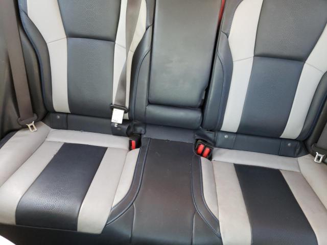 Photo 10 from auction – 2019 SUBARU CROSSTREK with VIN JF2GTDNC9KH397925
