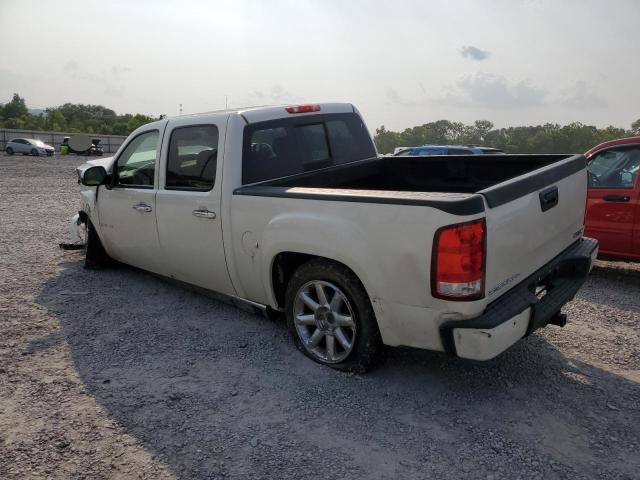 Photo 2 from auction – 2013 GMC SIERRA C15 with VIN 3GTP1XE24DG281185