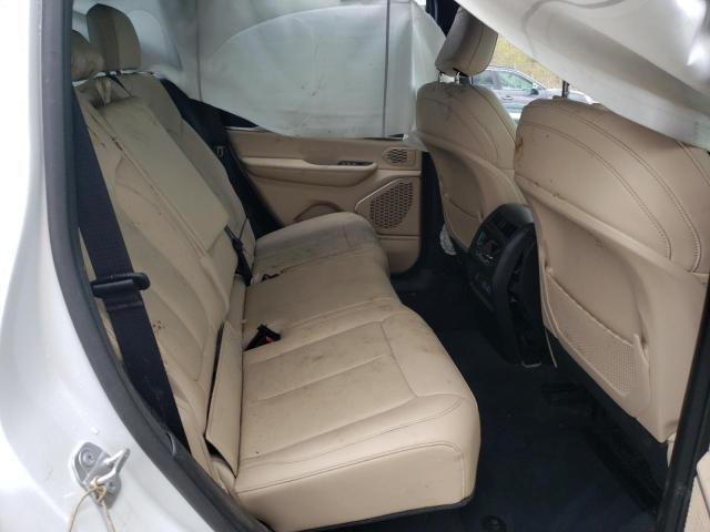 Photo 10 from auction – 2023 JEEP GRAND CHER with VIN 1C4RJHBG2PC531786