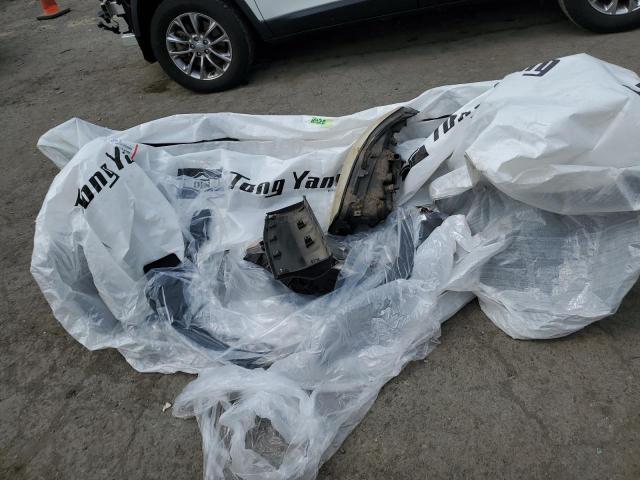 Photo 12 from auction – 2016 MAZDA CX-5 TOURI with VIN JM3KE4CY1G0887340