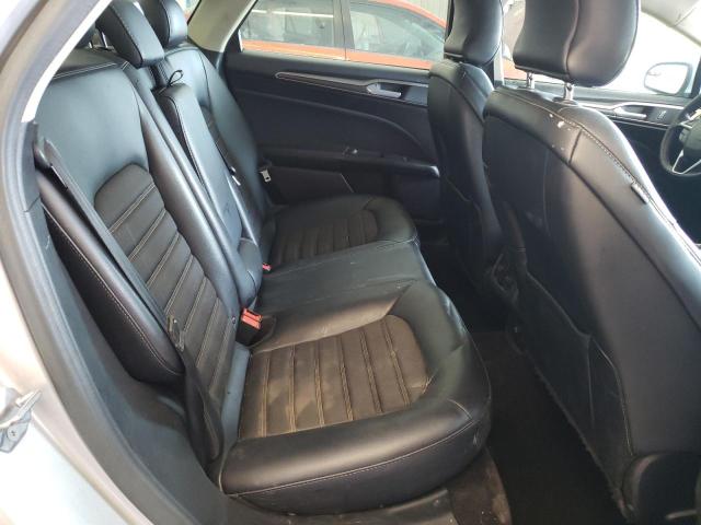 Photo 10 from auction – 2017 FORD FUSION SE with VIN 3FA6P0HD7HR269465