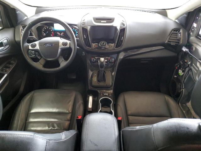 Photo 8 from auction – 2016 FORD ESCAPE TIT with VIN 1FMCU9J91GUA19982