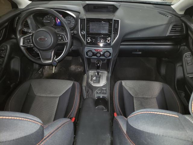Foto 8 de la subasta – 2019 SUBARU CROSSTREK con VIN JF2GTAEC6KH221610