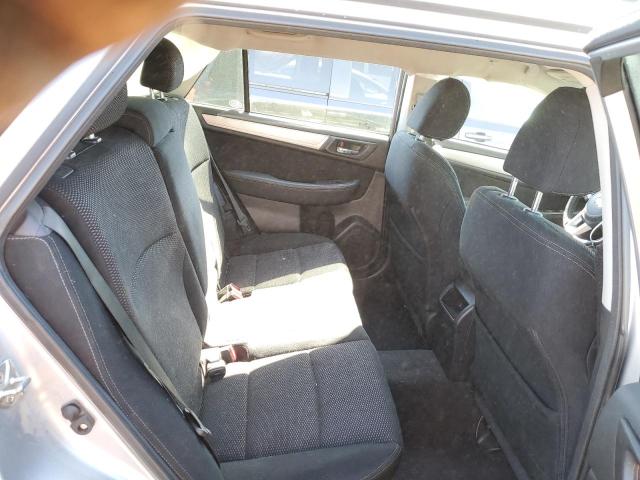 Снимка 11 от търг – 2016 SUBARU OUTBACK 2. с VIN 4S4BSBCC9G3249499