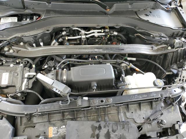 Zdjęcie 12 z aukcji – 2022 FORD EXPLORER L z VIN 1FMSK7FH6NGA56981