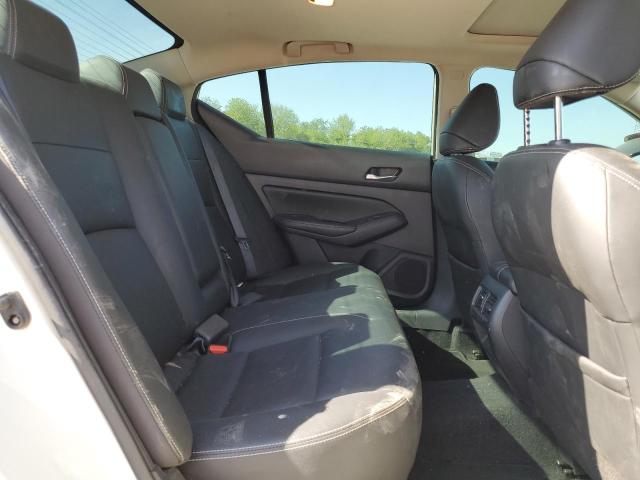 Photo 10 from auction – 2019 NISSAN ALTIMA SL with VIN 1N4BL4EV8KC201485