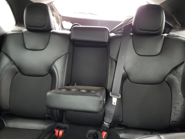 Photo 10 from auction – 2019 JEEP CHEROKEE L with VIN 1C4PJLLX7KD359220