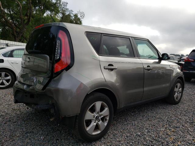 Photo 3 from auction – 2018 KIA SOUL with VIN KNDJN2A28J7621853
