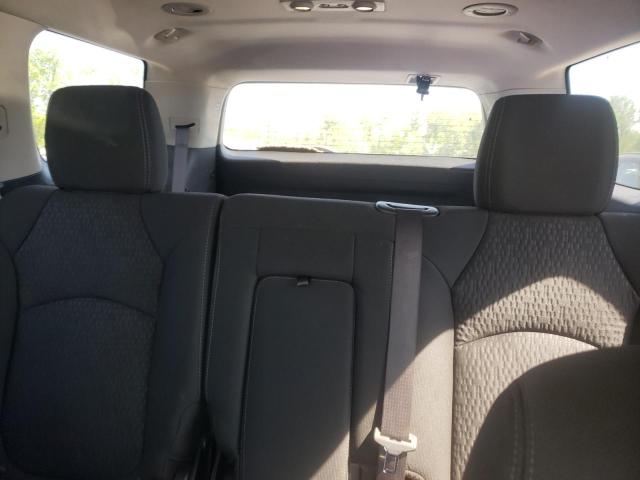 Photo 10 from auction – 2015 GMC ACADIA SLE with VIN 1GKKVNED4FJ161994