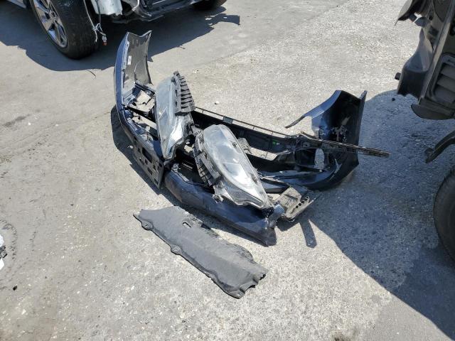 Photo 12 from auction – 2019 HONDA CIVIC LX with VIN 2HGFC2F66KH515853