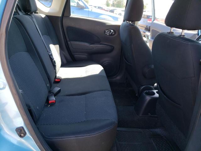 Photo 10 from auction – 2015 NISSAN VERSA NOTE with VIN 3N1CE2CP3FL368545