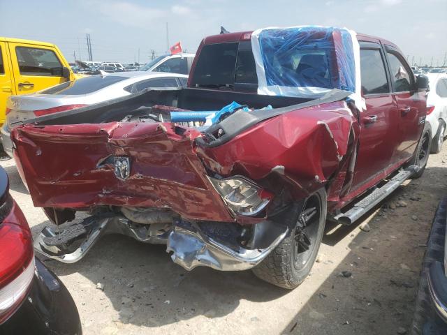 Photo 3 from auction – 2013 RAM 1500 SLT with VIN 1C6RR7LT9DS715162