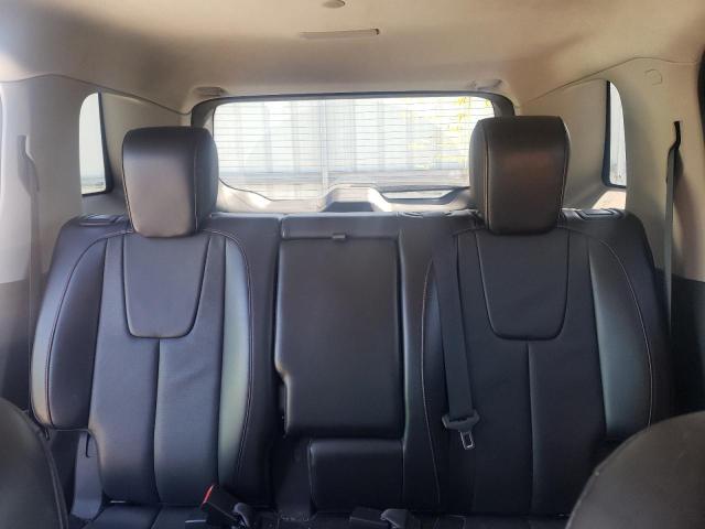 Photo 10 from auction – 2013 GMC TERRAIN SL with VIN 2GKALWEK1D6402765