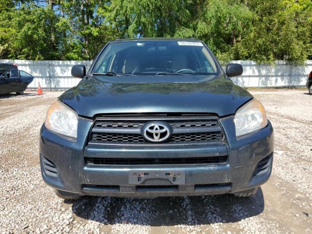 Photo 5 from auction – 2011 TOYOTA RAV4 with VIN 2T3JF4DV3BW097127