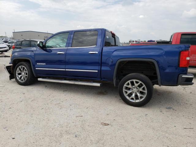 Photo 2 from auction – 2014 GMC SIERRA K15 with VIN 3GTU2VEC0EG248764
