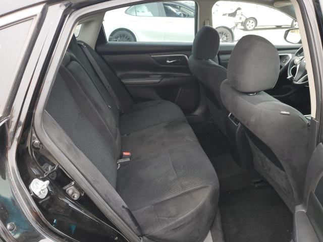Photo 10 from auction – 2015 NISSAN ALTIMA 2.5 with VIN 1N4AL3AP5FC468599