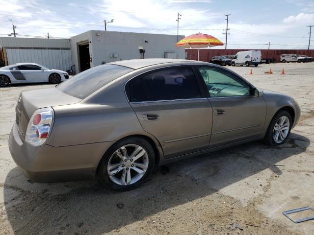 Photo 3 from auction – 2004 NISSAN ALTIMA BAS with VIN 1N4AL11D24C100548