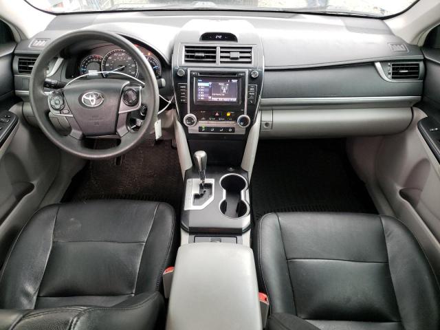 Photo 8 from auction – 2014 TOYOTA CAMRY L with VIN 4T1BF1FK7EU791063