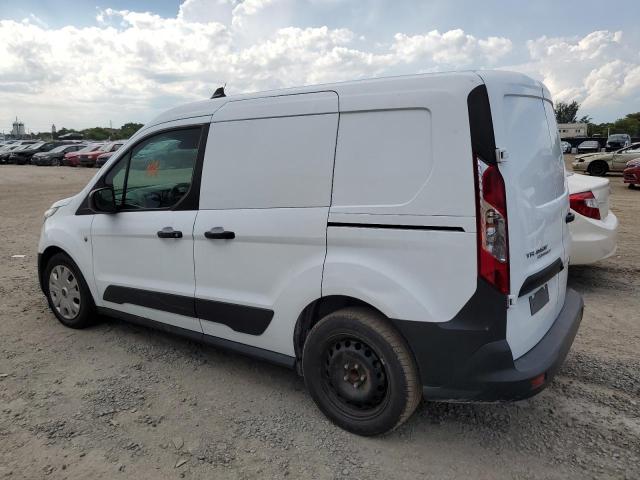 Photo 2 from auction – 2019 FORD TRANSIT CO with VIN NM0LS6E26K1402782