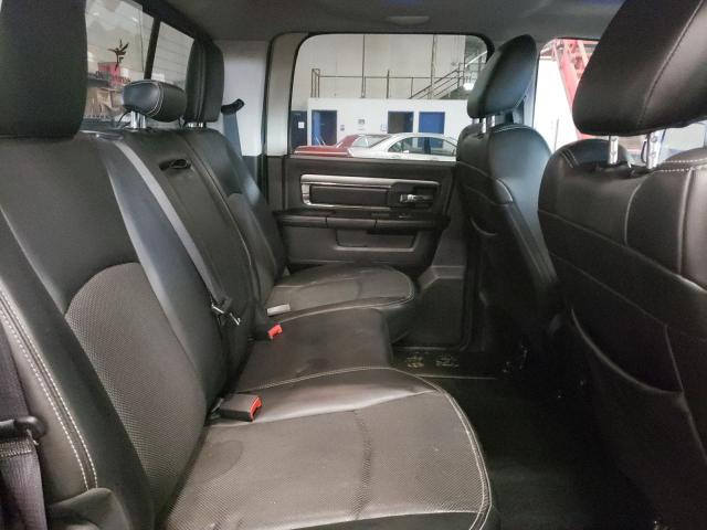 Photo 10 from auction – 2013 RAM 1500 SPORT with VIN 1C6RR7MT7DS653615