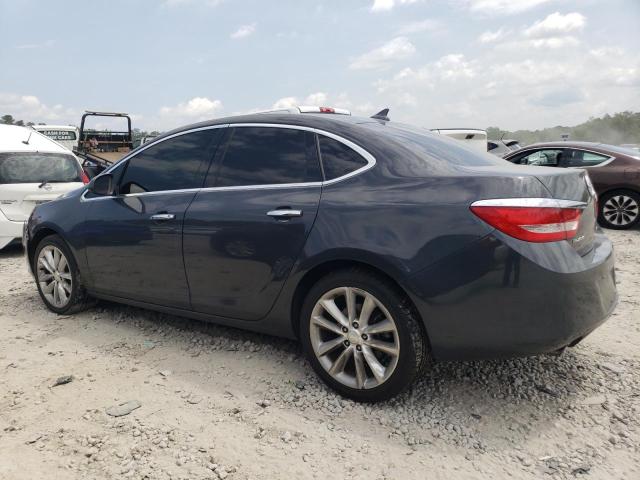 Photo 2 from auction – 2013 BUICK VERANO with VIN 1G4PP5SK2D4108426