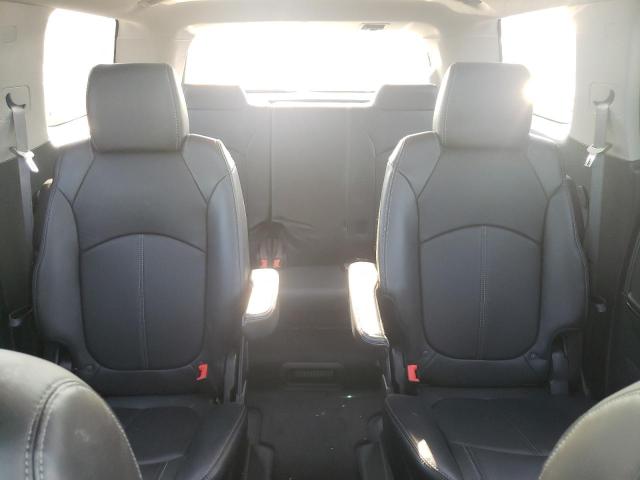 Photo 10 from auction – 2015 GMC ACADIA SLT with VIN 1GKKVRKD4FJ381650