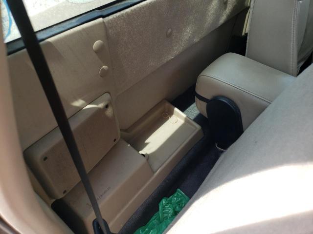 Photo 10 from auction – 2006 FORD RANGER with VIN 1FTYR10D16PA89787