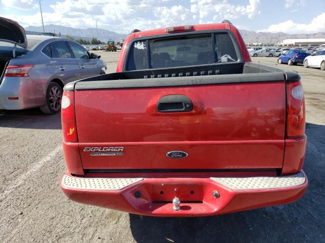 Photo 6 from auction – 2005 FORD EXPLORER S with VIN 1FMZU67KX5UA00928