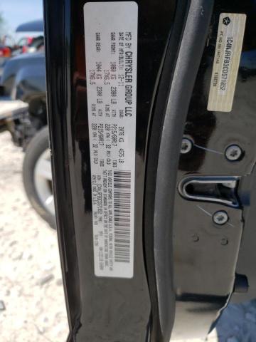 Photo 14 from auction – 2012 JEEP PATRIOT LA with VIN 1C4NJRFB3CD571852