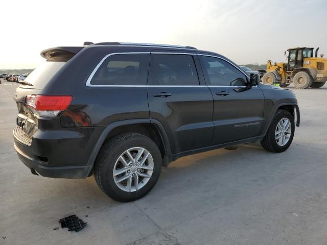 Photo 3 from auction – 2017 JEEP GRAND CHER with VIN 1C4RJFAG0HC908607