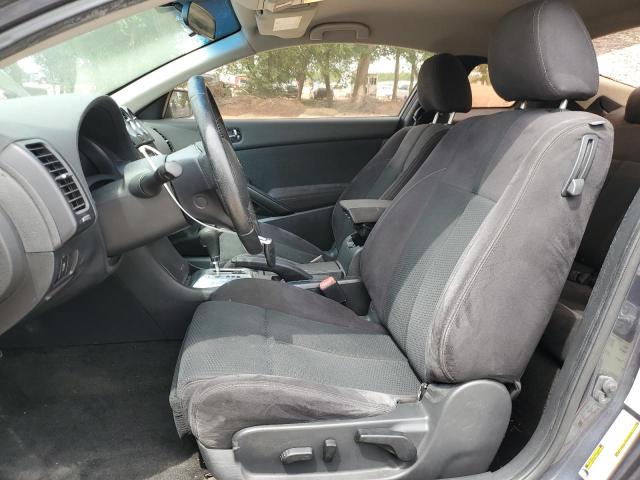 Photo 7 from auction – 2011 NISSAN ALTIMA S with VIN 1N4AL2EP6BC177558