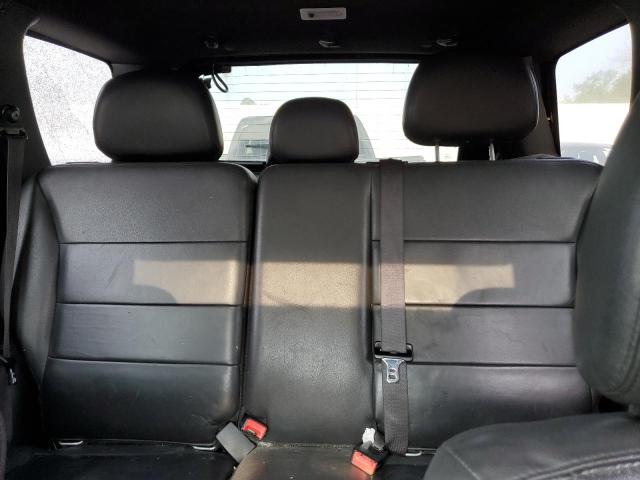 Фото 10 с аукциона – 2012 FORD ESCAPE LIM с VIN 1FMCU9EG4CKB64058