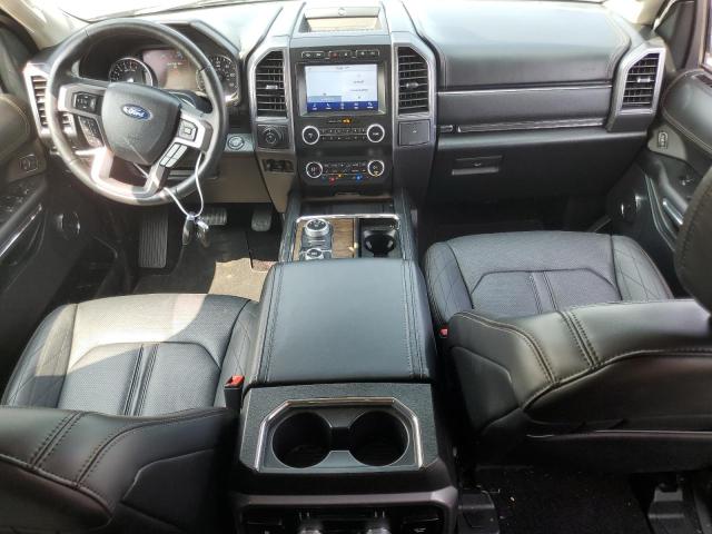 Photo 8 from auction – 2021 FORD EXPEDITION with VIN 1FMJK1MT1MEA75450