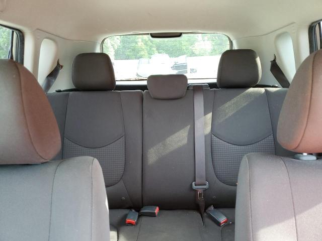 Photo 10 from auction – 2013 KIA SOUL with VIN KNDJT2A5XD7626492
