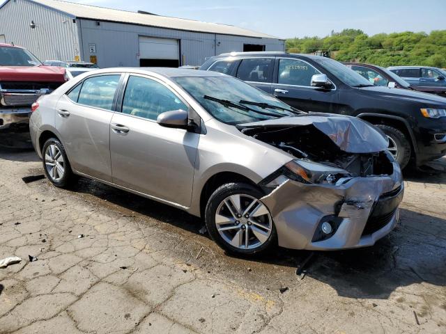 Photo 4 from auction – 2014 TOYOTA COROLLA EC with VIN 5YFBPRHE1EP030923