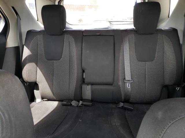 Photo 10 from auction – 2014 CHEVROLET EQUINOX LT with VIN 2GNALBEK6E1162641