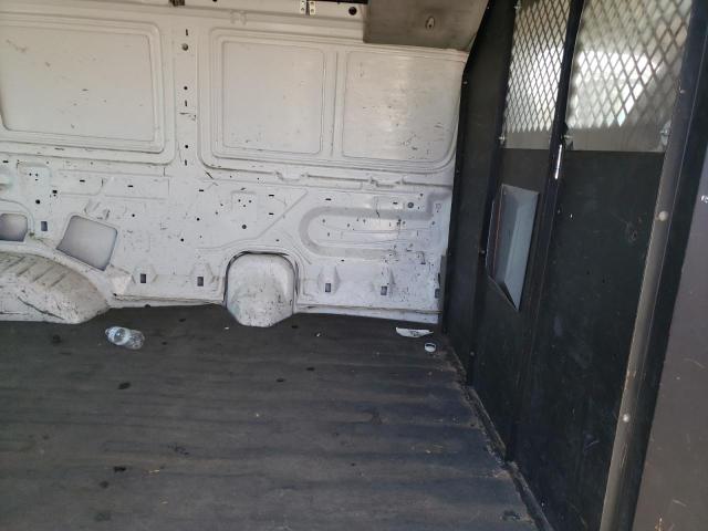 Photo 11 from auction – 2005 FORD ECONOLINE with VIN 1FTNE24L05HB30330