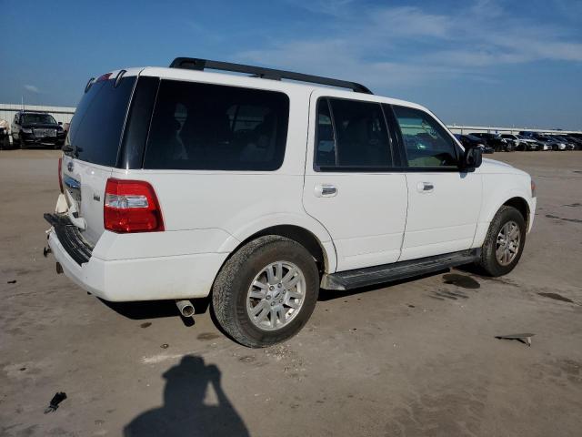 Photo 3 from auction – 2012 FORD EXPEDITION with VIN 1FMJU1H50CEF58383
