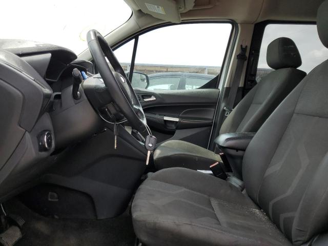 Photo 7 from auction – 2014 FORD TRANSIT CO with VIN NM0GS9F71E1137187