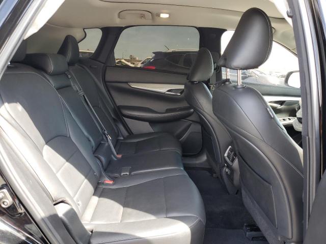 Photo 11 from auction – 2019 INFINITI QX50 ESSEN with VIN 3PCAJ5M13KF147192